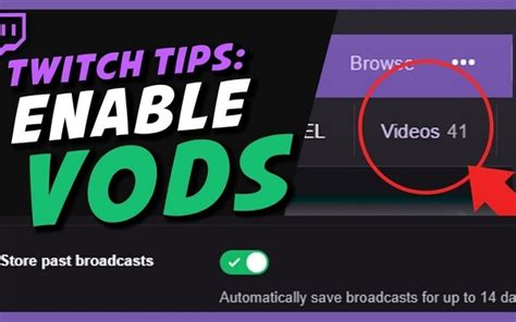 watch twitch vods without subscription|is there a way to watch twitch vods that are “sub only” without。